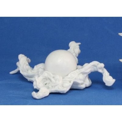 Shoggoth - Bones - Reaper Miniatures