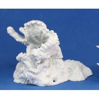 Faceless Horror - Bones - Reaper Miniatures