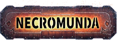 Necromunda