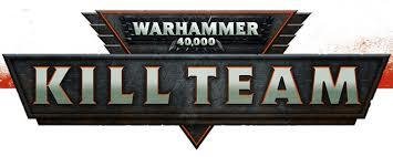 Kill Team