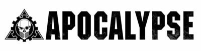 Warhammer Apocalypse