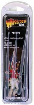 Pipette 2ml x 5 - Warlord Games Pipette 2ml x 5 - Warlord Games