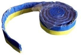 Green Stuff (18 Inch) - Kingsley Green Stuff (18 Inch) - Kingsley