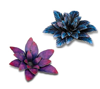 Alien Rosette - Laser Plants - Gamers Grass Alien Rosette - Laser Plants - Gamers Grass