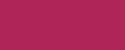 Johannisbeere - Cassis - Refill 30ml - One4All - Molotow