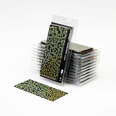 Plantain Lily - Laser Plants - Gamers Grass Plantain Lily - Laser Plants - Gamers Grass