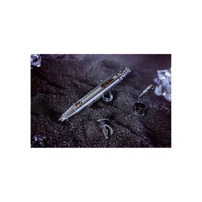 H&S ULTRA 2024   - Harder & Steenbeck Airbrush