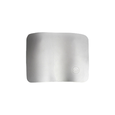 Painter Lite Hydration Foam Pad  - Redgrass Games