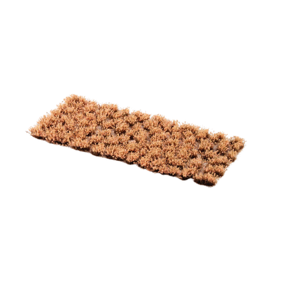 Autumn Shrubs Tufts - Gamers Grass Autumn Shrubs Tufts - Gamers Grass