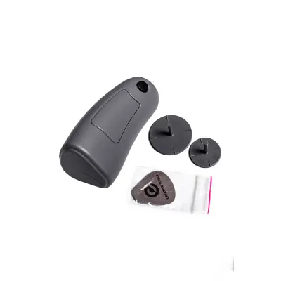 Figure painting handle - Creative Tools