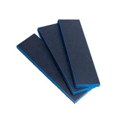 Softback sandpaper (800-2000) - Creative Tools