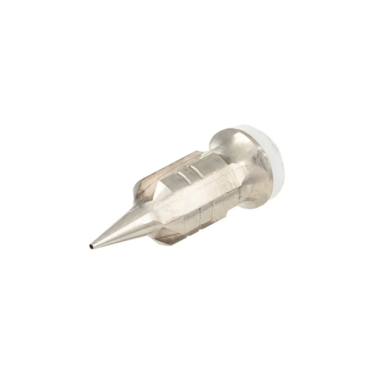 Düse 0,25mm Titanium, mit Dichtung - INFINITY CRplus 2024 - Harder&Steenbeck