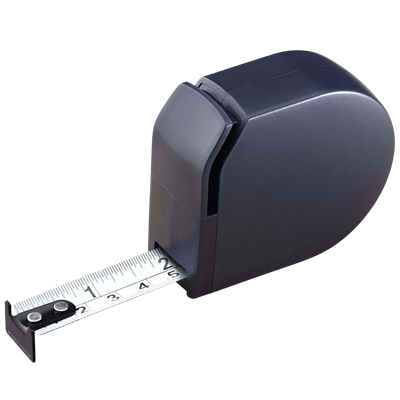 HOTO: Tape Measure - Massband