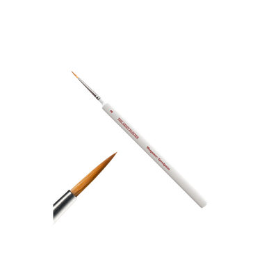 Wargamer Speedpaint Brush (2025) - Army Painter Pinsel