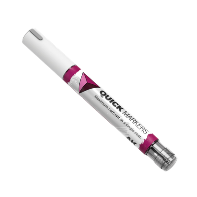 AK Quick Marker Space Magenta - AK Interactive