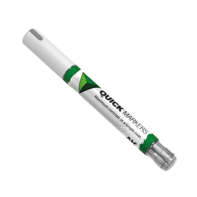 AK Quick Marker Orc Flesh - AK Interactive