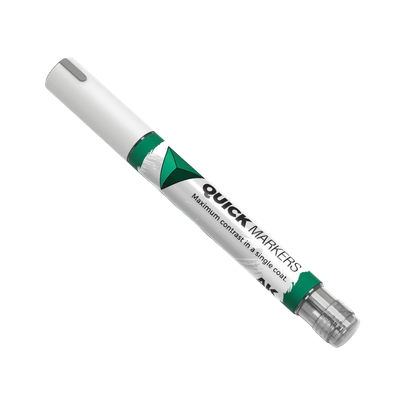 AK Quick Marker Jade Green - AK Interactive
