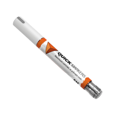 AK Quick Marker Orange - AK Interactive