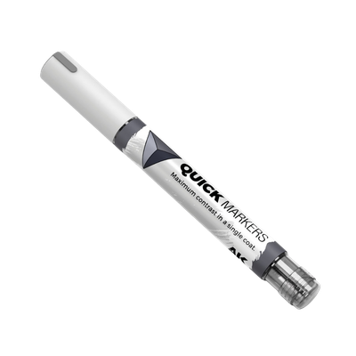AK Quick Marker Strong Grey - AK Interactive