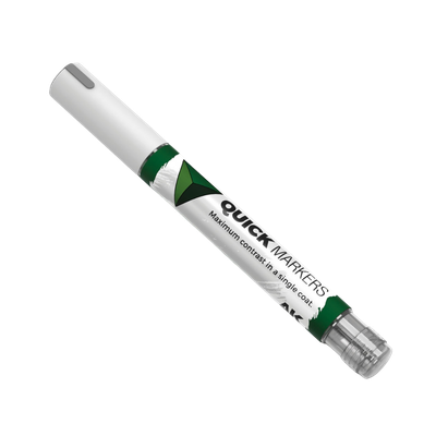 AK Quick Marker Vivid Green - AK Interactive