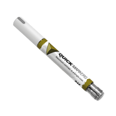 AK Quick Marker Putrid White - AK Interactive