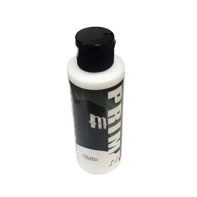 Pro Acryl PRIME - White (120ml) - Pro Acryl