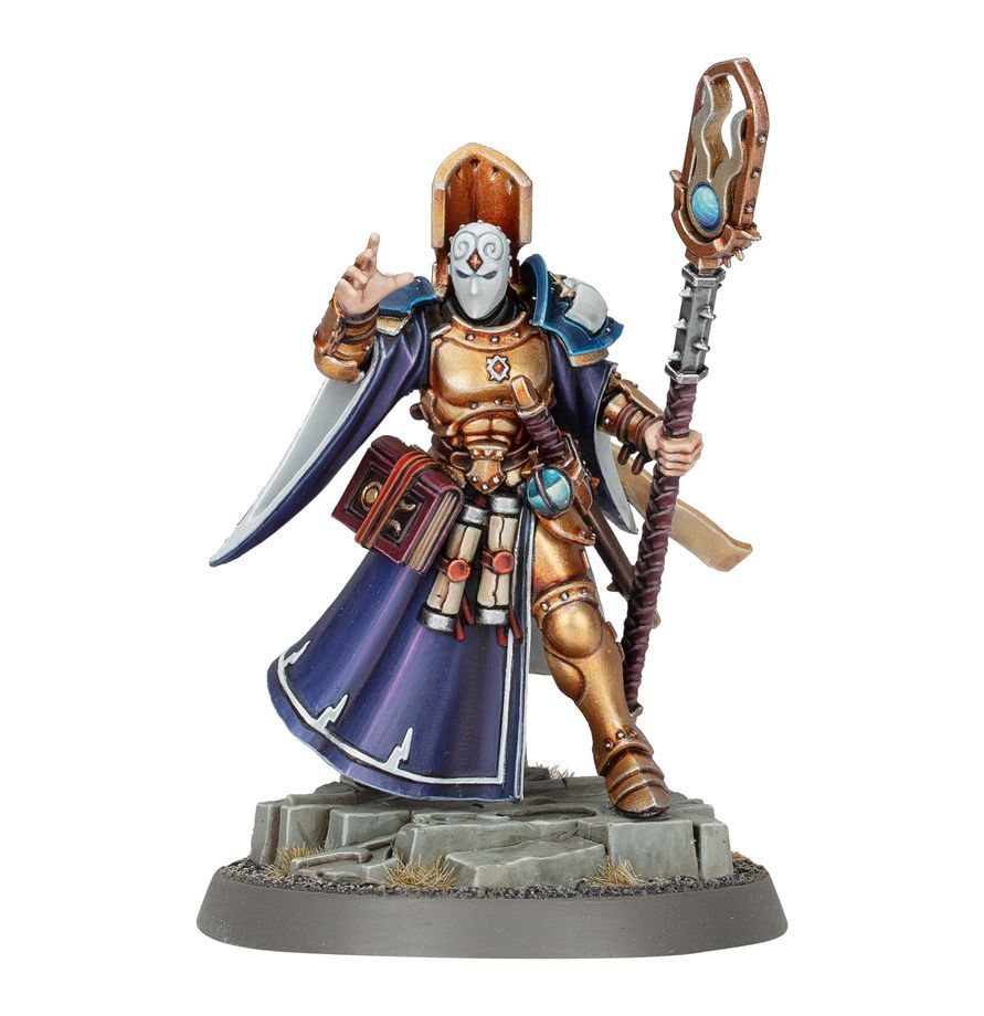 MO: Ritter Arcanum - Warhammer Age of Sigmar - Games Workshop MO: Ritter Arcanum - Warhammer Age of Sigmar - Games Workshop