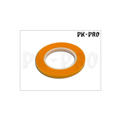 PK-Masking-Tape-5mm-(18m)