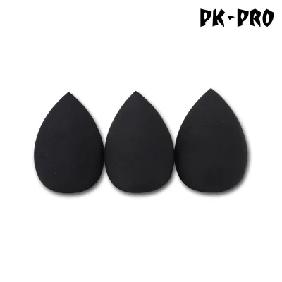 Malschwamm (3x) Sponge - Pk-Pro