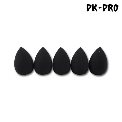 PK-PRO Mini Malschwamm (5x) Sponge - Pk-Pro
