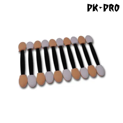 Duo Sponge (10x) - Pk-Pro