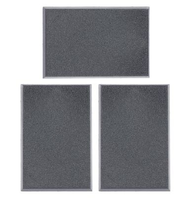 MO: Citadel-Rechteckbases (40 mm x 60 mm)e - Games Workshop MO: Citadel-Rechteckbases (40 mm x 60 mm)e - Games Workshop