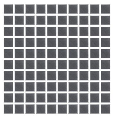 MO: Citadel-Quadratbases (25 mm) - Games Workshop MO: Citadel-Quadratbases (25 mm) - Games Workshop