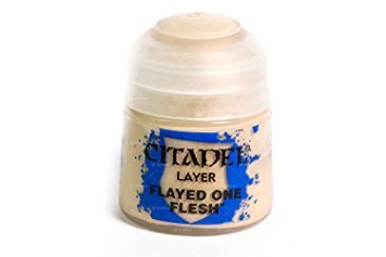Flayed One Flesh - Citadel Layer - Games Workshop