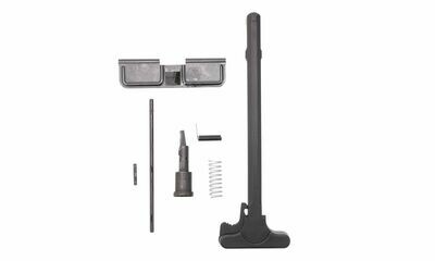 Anderson AM-15 Upper Receiver Parts Kit - Includes Charging Handle
