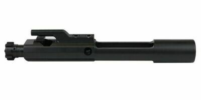 Bear Creek Arsenal 5.56/300 BLK M16 Bolt
