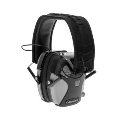 Caldwell E-Max Pro Hearing Protection