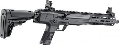 RUGER LC CARBINE 45 AUTO 16.25'' 13-RD RIFLE