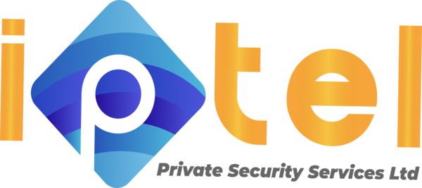 IPTEL private Security Services Ltd