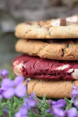 Cookies