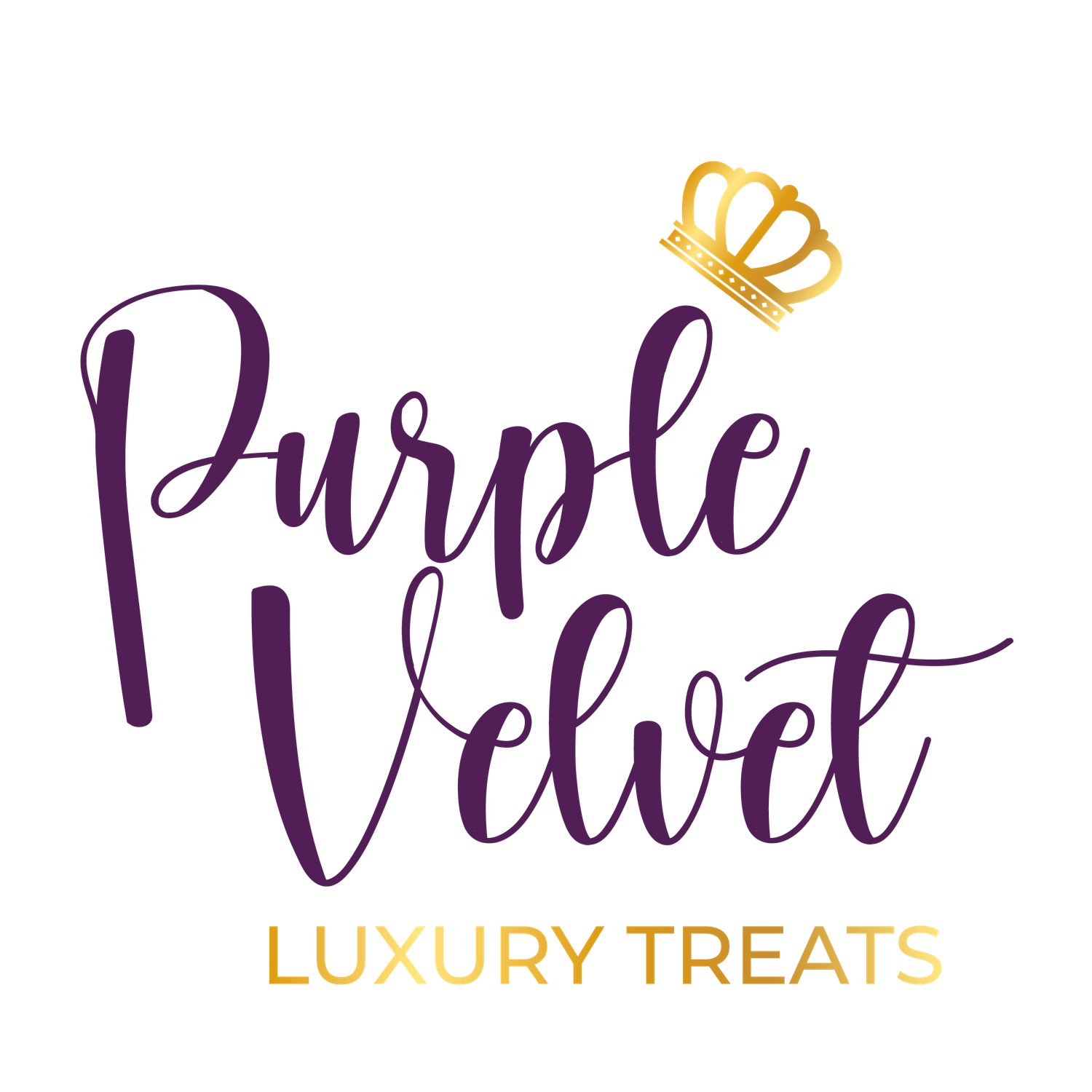 Coffee &amp; Treat Voucher