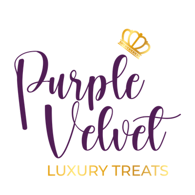 Coffee &amp; Treat Voucher