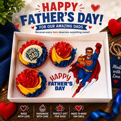 Fathers Day