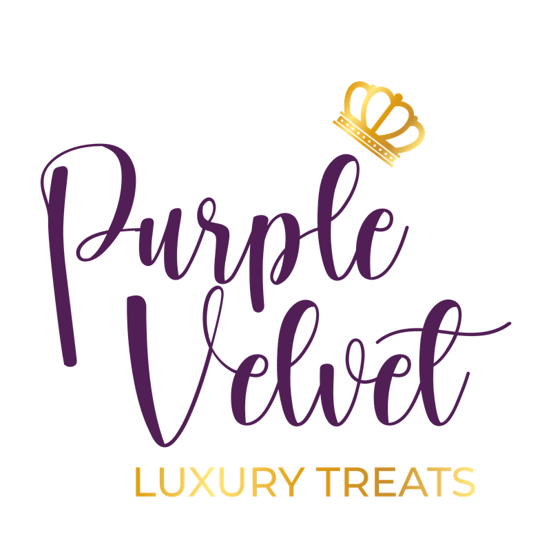 Coffee &amp; Treat Voucher