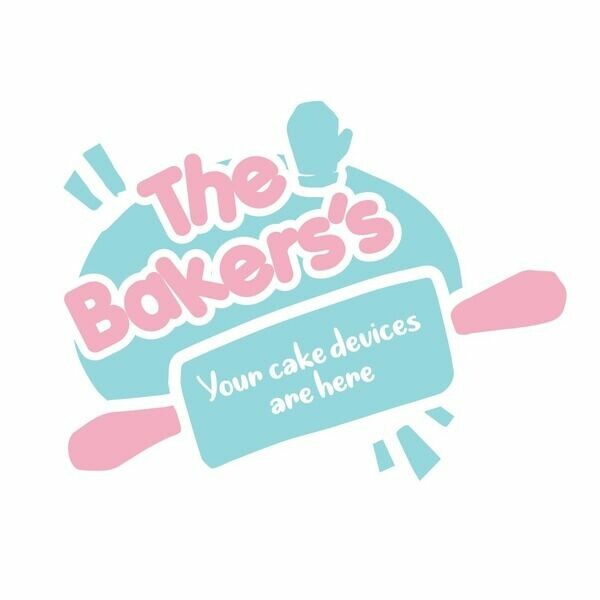 The Bakers