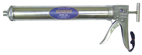N-424 Newborn Bulk/Sausage Caulking Gun