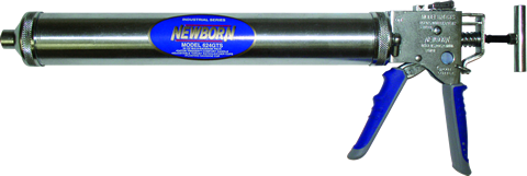 N-624 Newborn Bulk/Sausage/Cartridge Caulking Gun