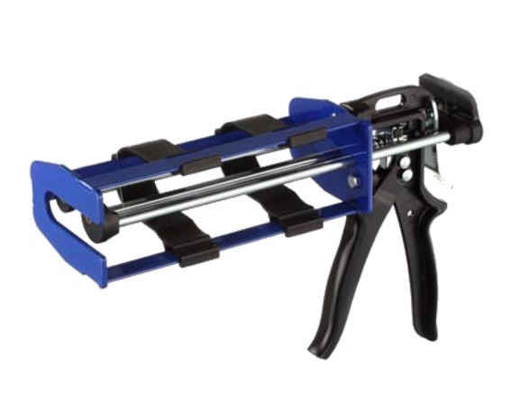 BGA-HC7-400 Dual Component Caulking Gun