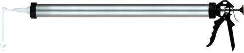 BCG-1000 Long Reach Caulking Gun 1000mm