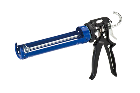 BGA-HC6-R02 26:1 Thrust Ratio Caulking Gun